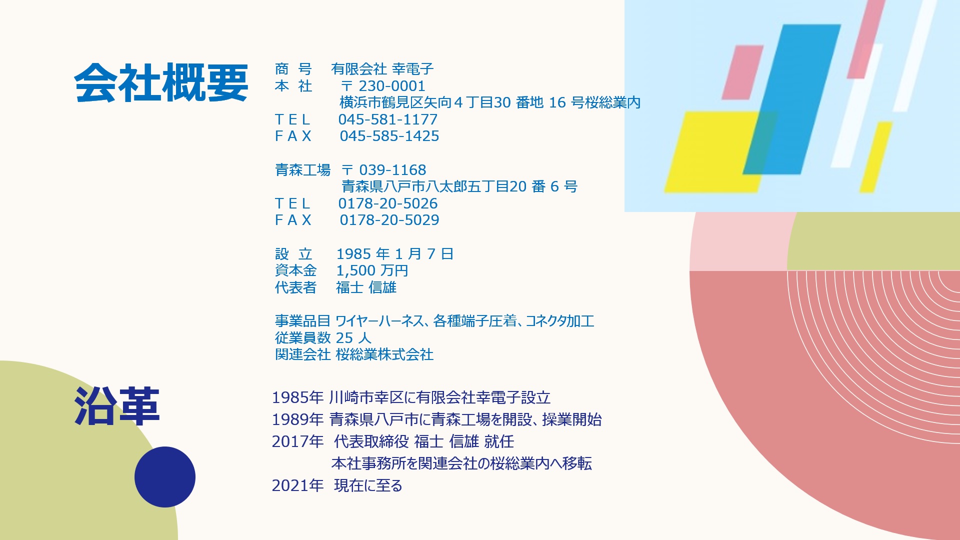 画像9